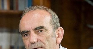 Ramiz Lushaj: Humanisti Ram GECI nderohet me Çmimin e Madh “Dardania”