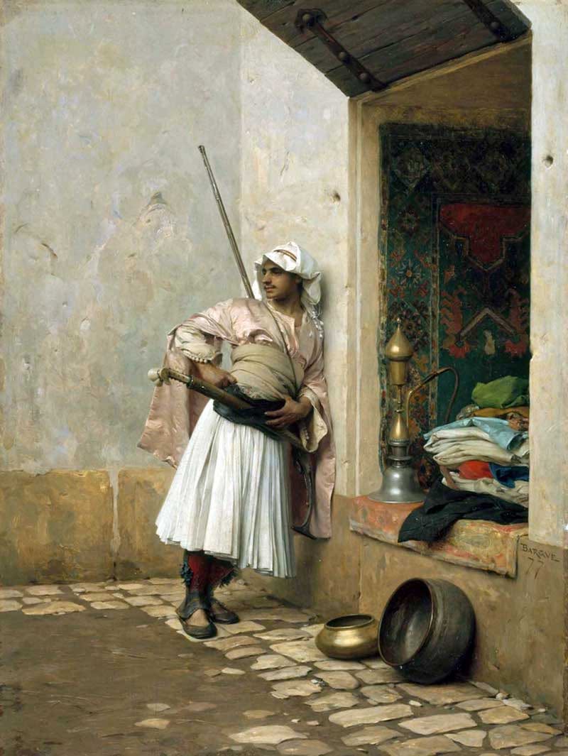 sali-onuzi-shqiptaret-si-luftetare-dhe-ushtare