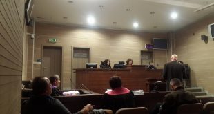 Producentët: Nehat Fejza e Armond Morina shpallen të pafajshëm edhe pse i kanë përvetësuar 300 mijë euro nga Ministria e Kulturës