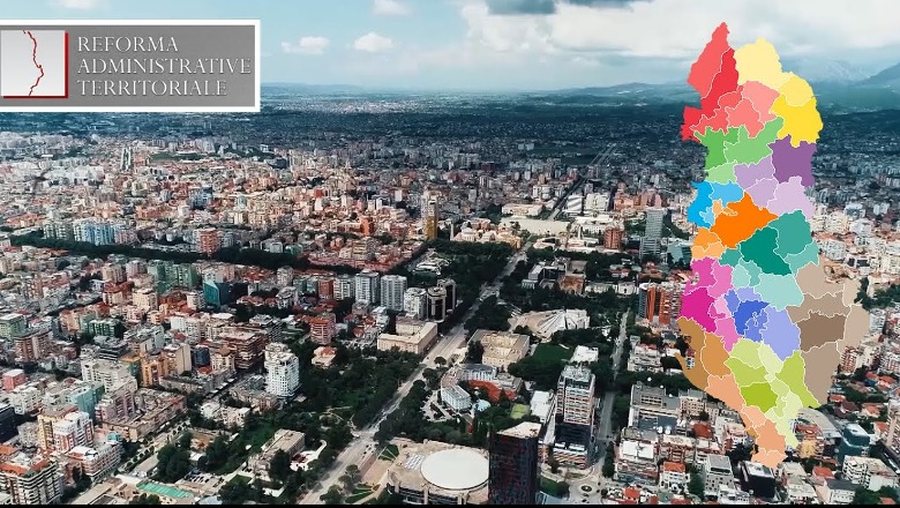 Prof  Asoc  Dr  Hasan Hoxha  Reforma territorial administrative të jetë ndryshe nga ajo e 2014 s  Ndërsa  zgjedhorja të mos përsërisë vetveten në çdo 4 vite