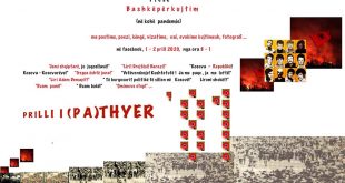 Më moton prilli i (pa)thyer, përkujtohen dëshmorët e Kryengritjes '81 me postime, poezi, vizatime, ese dhe evokime kujtimesh