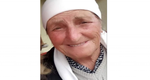 Ndahet nga jeta në moshën 87 vjeçare nëna e heroit të kombit, Sejdi Kralani