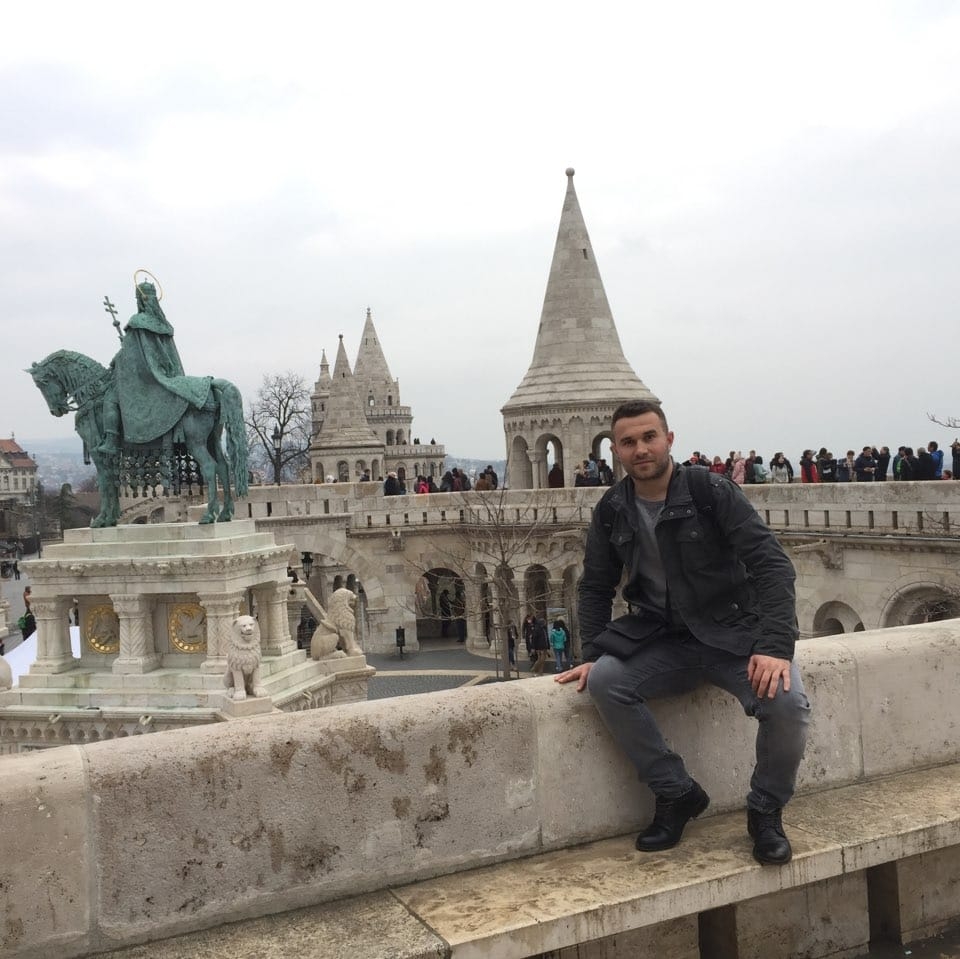 Egzon Kastrati  Dështimi i privatizimit në Kosovë  Mungesa e prodhimit dhe inflacioni i ushqimit