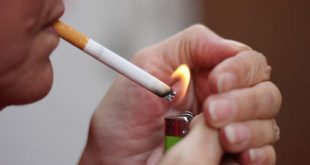 Duhan pirësit e Kosovës shpenzojnë rreth 60 milion euro në vit për duhan