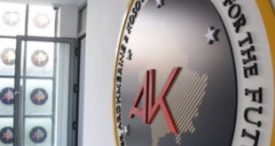AAK-ja: Kosova, vendi ku të drejtat e punëtorit shkelën në masë të madhe