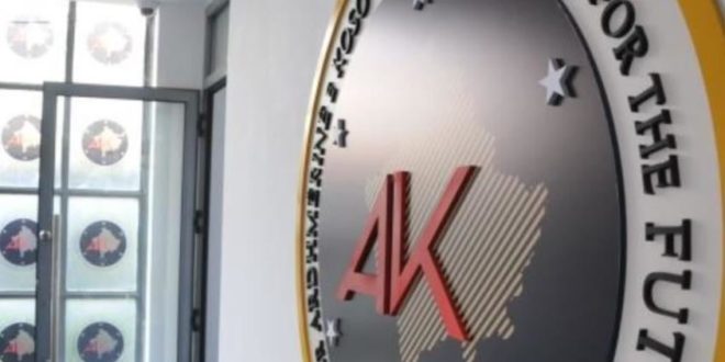 AAK-ja: Kosova, vendi ku të drejtat e punëtorit shkelën në masë të madhe