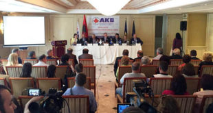 AKB: Prodhuesit vendës po goditen nga të gjitha anët
