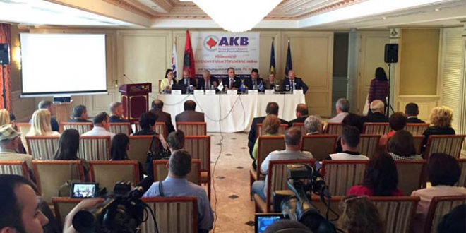 AKB: Prodhuesit vendës po goditen nga të gjitha anët