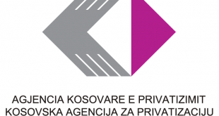 Komunikata për media e Bordit të Drejtorëve të Agjencisë Kosovare të Privatizimit