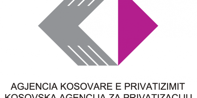 Komunikata për media e Bordit të Drejtorëve të Agjencisë Kosovare të Privatizimit