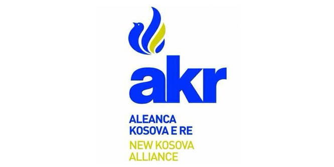 Aleanca Kosova e Re përbëhet nga njerëz besnikë, të denjë dhe të duhur