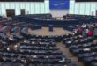 Asambleja Parlamentare e Këshillit të Evropës mbështet anëtarësimin e Kosovës në radhët e veta