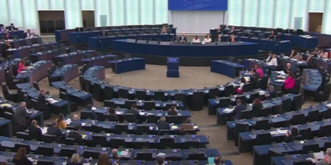 Asambleja Parlamentare e Këshillit të Evropës mbështet anëtarësimin e Kosovës në radhët e veta