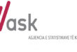 Agjencia e Statistikave