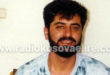 Abedin Sokol Rexha (8.7.1969 – 8.10.1998)