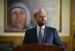 Abelard Tahiri: Pushteti rëndoi mirëqenien e qytetarëve dhe funksionimin e shtetit përmes vendimeve të dëmshme dhe anti-kushtetuese gjatë vitit 2023