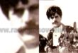 Adem Bajram Selmani (1967 - 16. 6.1998)