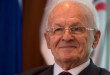 Adem Demaçi