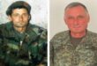 Dr. Bekim Vishaj: URAGANI I LUFTËS ÇLIRIMTARE NË DUKAGJIN