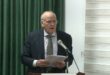 Prof.dr. Sabile Keçmezi- Basha: DIMENSIONI HISTORIK DHE KULTUROR I KËNGËVE TË HAKMARRJES NË LIBRIN E ADEM ZEJNULLAHUT
