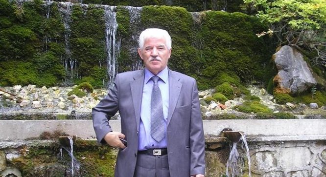 adil-fetahu-pse-ne-kosove-nuk-behet-vetingu-i-diplomave-te-dyshimta