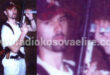 Adrian Rexhep Krasniqi (12.10.1972 - 16.10.1997)