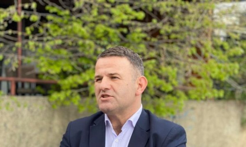 Takimet e Solothurn it  Delegacioni i Kosovës legjitimoi narrativen serbe  kritikë ndaj politikës së Vetëvendosjes