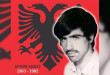 Afrim Abazi