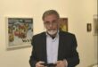 Agim Janina: Ju tregoj takimin e fundit me poetin e madh Lasgush Poradeci dhe bisedën rrëqethëse që botohet për herë të parë