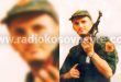 Agim Abaz Mazrekaj (27.11.1970 -7.7.1998)