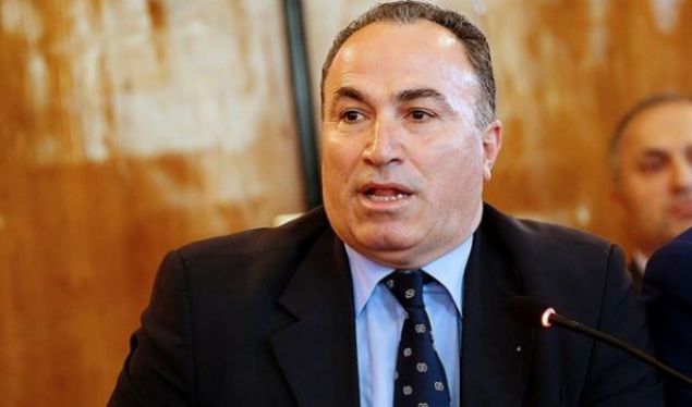 Agim Shahini  Raportet ndërkombëtare tregojnë se Kosova është më e varfra dhe se paga minimale është më e ulëta