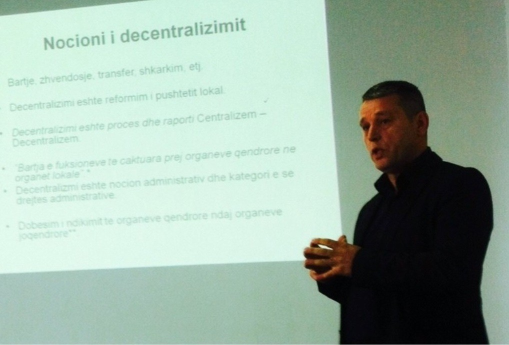 agron-xhemajli-opozite-bashkefajtore