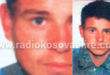 Në 19-vjetorin e rënies heroike përkujtohet dëshmori i kombit, Ahmet Alush Pantina