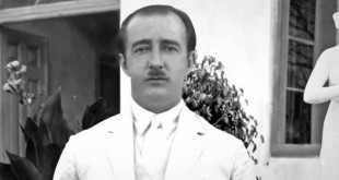 Adil Fetahu: Historia jonë akoma nuk e ka qartësuar objektivisht figurën e Ahmet Zogut
