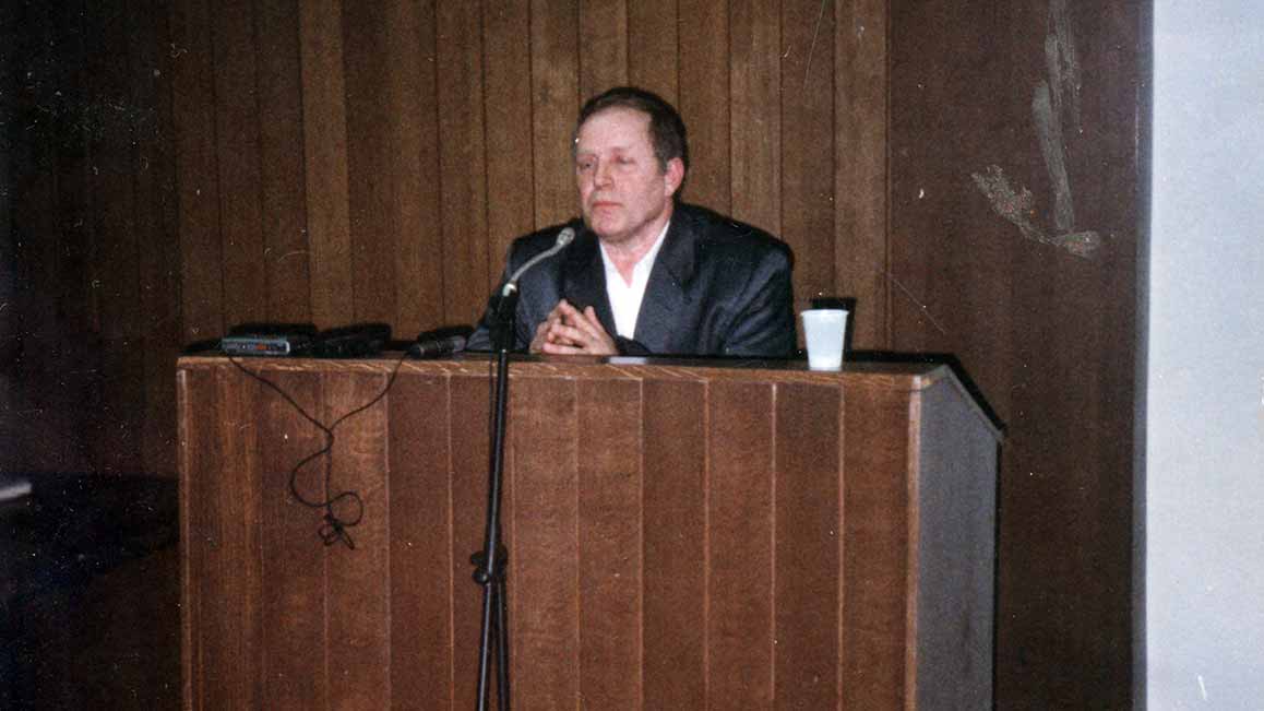 zymer-mehani-per-profesor-ahmet-qeriqin-ne-pervjetorin-e-lindjes