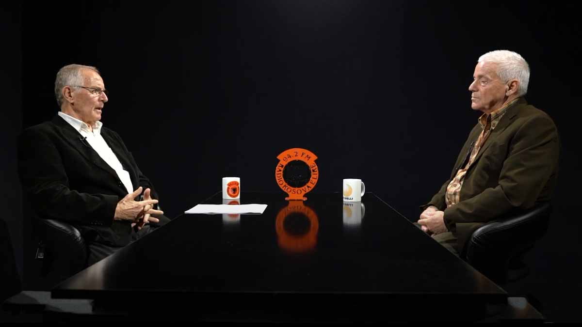 mehmet-bislimi-ahmet-qeriqi-ikje-ne-amshim