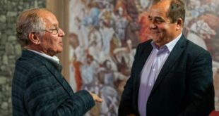Sadik Halitjaha: Enver Hoxha dhe mbrojtja e vlerave kombëtare të kultivuara