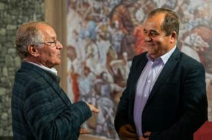 Sadik Halitjaha: Enver Hoxha dhe mbrojtja e vlerave kombëtare të kultivuara