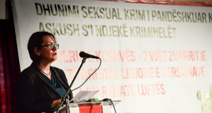 Vetëvendosja: Edhe 17 vite pas luftës Qeveria nuk ka bërë asnjë hap për viktimat e dhunës seksuale gjatë luftës
