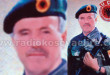 Ajet Bilall Gjinovci (26.2.1935– 31.3.1999)