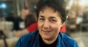 Ajete ZOGAJ: NJË COPËZ HISTORIE NGA ERRËSIRA E BURGUT