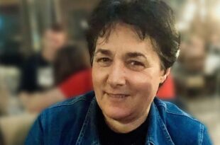 Ajete ZOGAJ: NJË COPËZ HISTORIE NGA ERRËSIRA E BURGUT