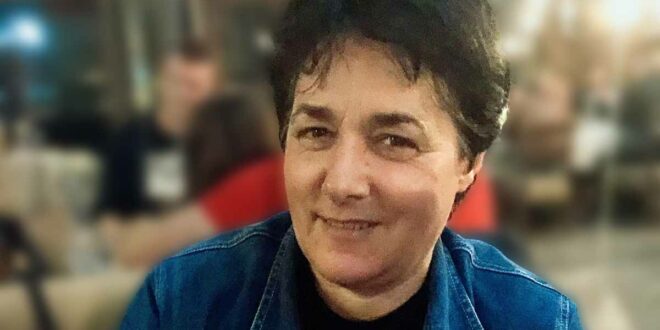 Ajete ZOGAJ: NJË COPËZ HISTORIE NGA ERRËSIRA E BURGUT