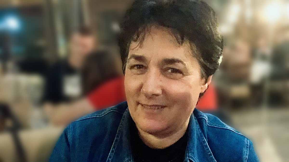 Ajete ZOGAJ  NJË COPËZ HISTORIE NGA ERRËSIRA E BURGUT