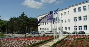 Në Akademinë e Kosovës për Siguri Publike nesër mbahet seminari i Projektit të Binjakëzimit