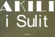 Adil Fetahu: ROMAN HISTORIK PËR SULIN DHE SULIOTËT