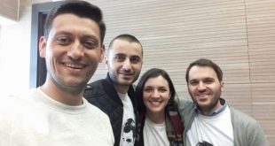 Gjykata e Apelit konfirmon kthimin në rigjykim të aktivistëve të Lëvizjes Vetëvendosjes