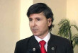 Albert Z. Zholi