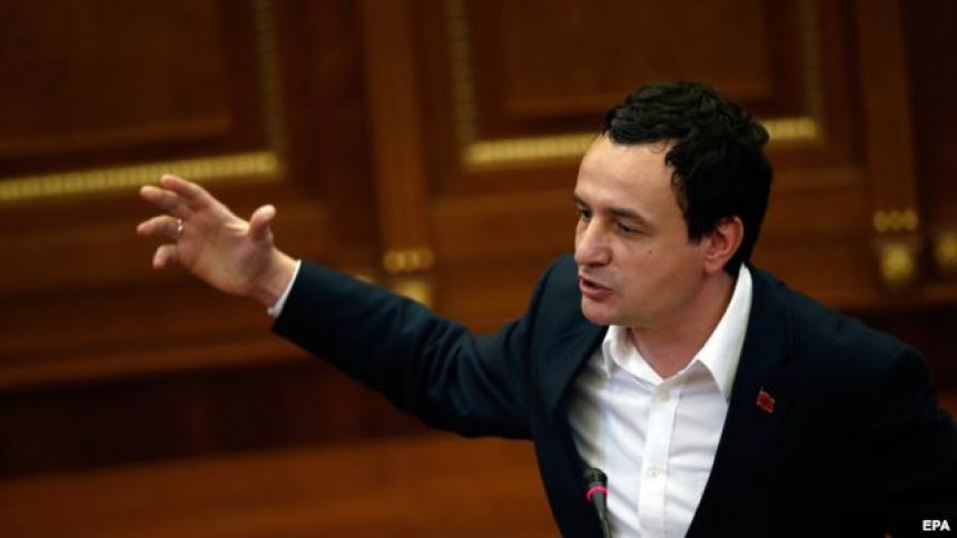 Blerim Muriqi  REFLEKTIM A DJALLËZI