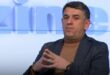 Albinot Maloku; Kosova ka pasur lloj-lloj ministri, por asnjëherë nuk ka parë një dështim të tillë si ky ‘dangalli’ i Ministrisë së Financave